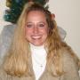 Michelle Lightfoot Photo 14