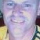 Paul Haynes Photo 27