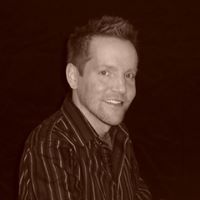 Gregory Horton Photo 20