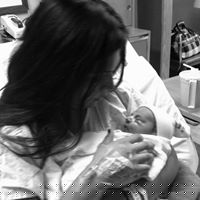 Kimberly Cortes Photo 9