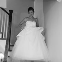 Stephanie Coyne Photo 11