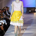 Georgina Phillips Photo 15