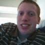 Robert Garrett Photo 15