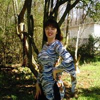 Beverly Conklin Photo 8