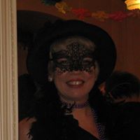 Cynthia Ebert Photo 13