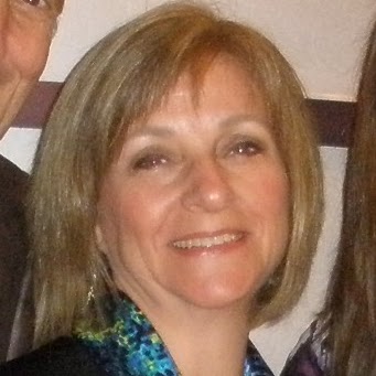 Debi Archer Photo 3