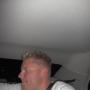 John Coburn Photo 22
