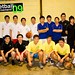 Jin Sim Photo 7