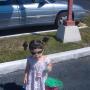 Jennifer Gaitan Photo 22