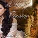 Kathryn King Photo 15