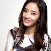 Min Suh Photo 14