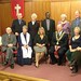 Judith Whittaker Photo 4