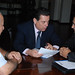 Leonardo Brito Photo 32