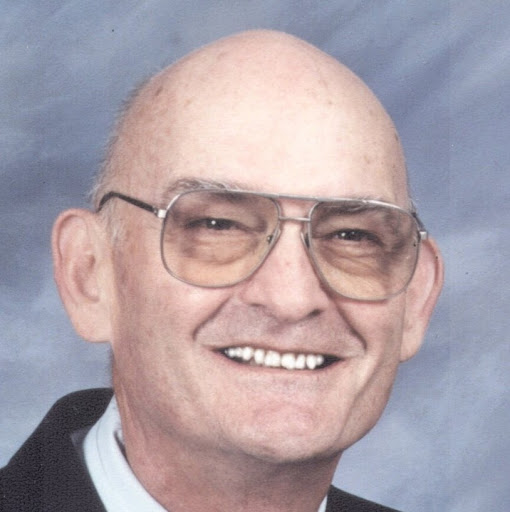 Jerry Gordon Photo 29