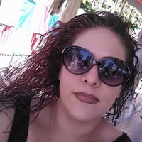 Cynthia Yanez Photo 19