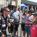 Debbie Westphal Photo 13