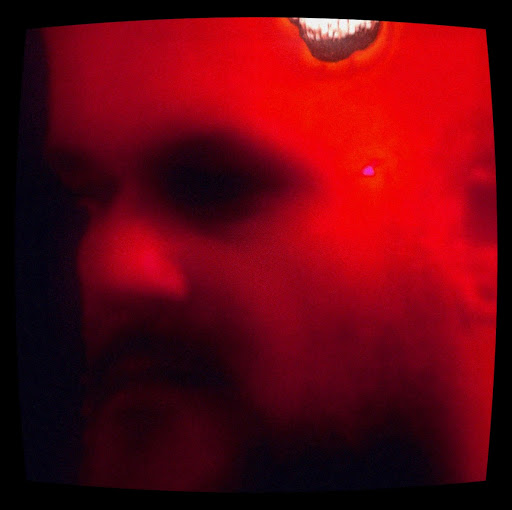 Jason Garner Photo 6