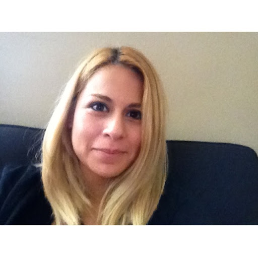 Cindy Diaz Photo 11