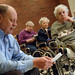 Larry Duncan Photo 37