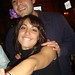 Sherry James Photo 25