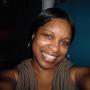 Monique Jenkins Photo 40