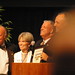 Anthony Meeks Photo 17