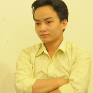 Son Pham Photo 28