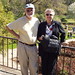 Linda Rogers Photo 12