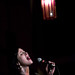 Rae Watson Photo 25