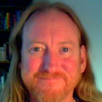 David Mccray Photo 12