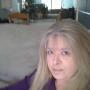 Gayle Doyle Photo 24