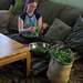 Michelle Green Photo 52