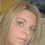 Michelle Preston Photo 49