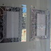 Anne Donahue Photo 41