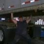 Gene Jenkins Photo 8
