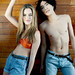 Ana Robledo Photo 19