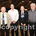 Richard Culbert Photo 7