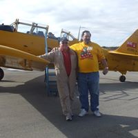 John Cardwell Photo 38