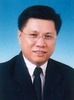 Steven Chin Photo 11