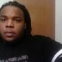 Joshua Tubbs Photo 11