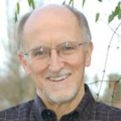 Stephen Rodgers Photo 16