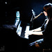Laura Timmerman Photo 9