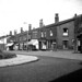 Clifton Steward Photo 5