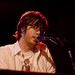 Will Hall Photo 35