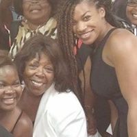 Sandra Womack Photo 30