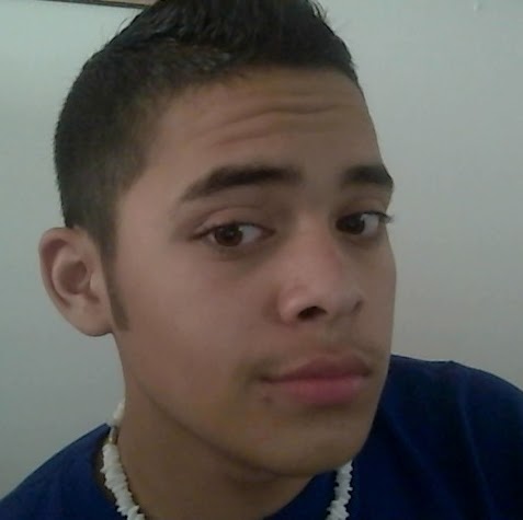 Moises Ortiz Photo 44