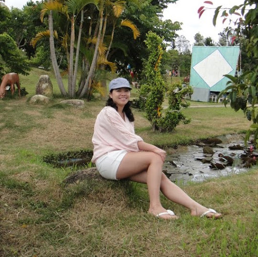 Minhnguyet Nguyen Photo 2