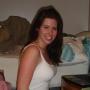 Kathleen Lewis Photo 32