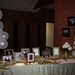 Barbara Wheeler Photo 36
