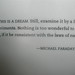Robert Faraday Photo 13